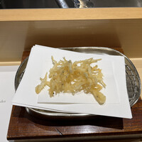 日本料理 山里 - 