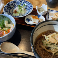 ダイナミックキッチン＆バー 響 カレッタ汐留店  - 