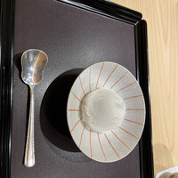 日本料理 山里 - 