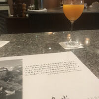 六角堂 - 