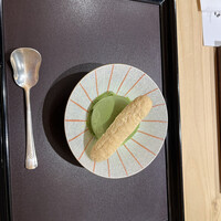 日本料理 山里 - 