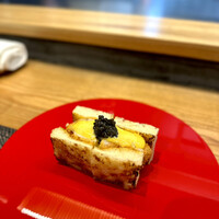 吾味吾感 - 