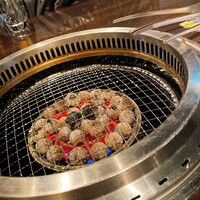 焼肉 青山外苑 - 