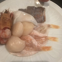 六角堂 - 