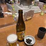 おひつ膳 田んぼ 西新宿店 - 