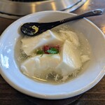 Yakiniku no Ie Marco Polo Saku Ten