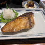 おひつ膳 田んぼ 西新宿店 - 