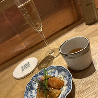 焼鳥米澤 - 