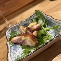 焼鳥米澤 - 