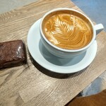 ストリーマーコーヒーカンパニー - 