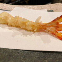 天ぷら 小宮山 - 