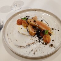 テストキッチンエイチ - 