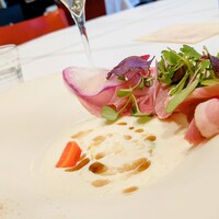 テストキッチンエイチ - 