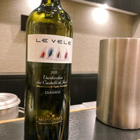 天ぷら 小宮山 - 