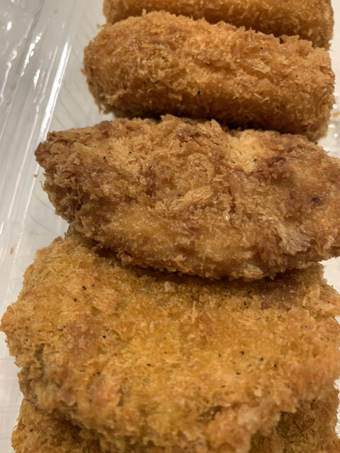 Avance Jeiarunagoyatakashimayaten