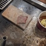 東京もんじゃ くらや - 