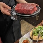 東京もんじゃ くらや 池袋店 - 