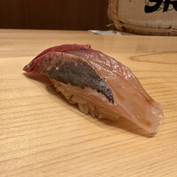 佐たけ - 