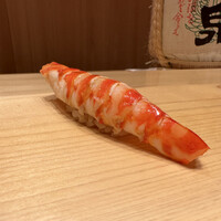 佐たけ - 