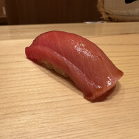 佐たけ - 