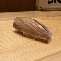 佐たけ - 