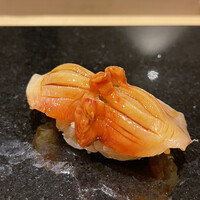 鮨 と、志 - 
