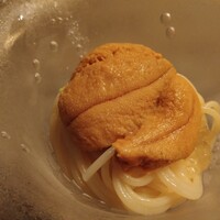 薫 HIROO - 