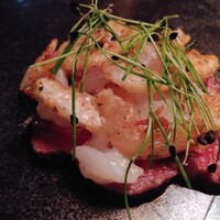 薫 HIROO - 