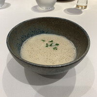 オーグードゥジュール メルヴェイユ 博多 - 