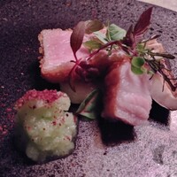 薫 HIROO - 