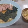 ラーメンショップ大和 つきみ野店