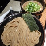 中華蕎麦 ひら井 - 