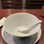 酒肴場 屯 - もちろんKK