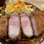 Tonkatsu Saku - 