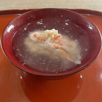 京都和久傳 - 