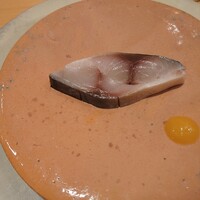 bekki - 