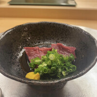 祇園 寿司六 - 