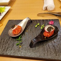 天壇  祇園本店 - 