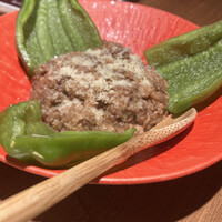 和牛とタン 焼肉 とみ 新橋本店 - 