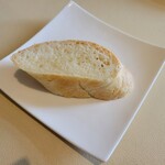 195797356 - ◆「ランチコース」◇パン