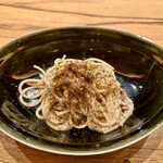 リストランテ ソウ - 