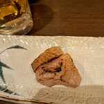 まぐろ食堂 まりん - 