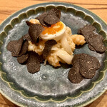 リストランテ ソウ - 