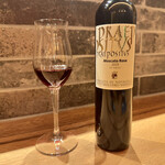 リストランテ ソウ - 