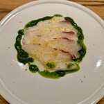 リストランテ ソウ - 