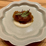 リストランテ ソウ - 