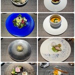 しまなみふれんち Murakami - 