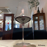 プチレストラン ブーケ・ド・フランス - Château Aimée