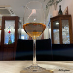 プチレストラン ブーケ・ド・フランス - Borgo Savaian Masaret