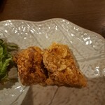 まぐろ食堂 まりん - 